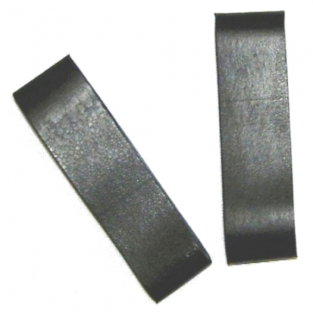 EPDM Rubber Band for Harness