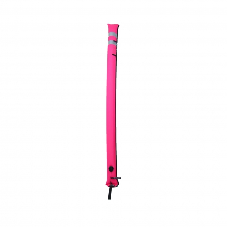 Super Slim DAM (1.8 M / 6FT Tall and 5.5 KG / 12 LB of lift)